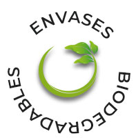envases-desechables