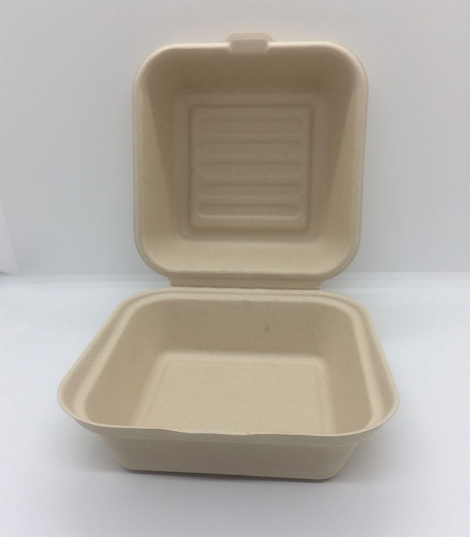 envases biodegradables