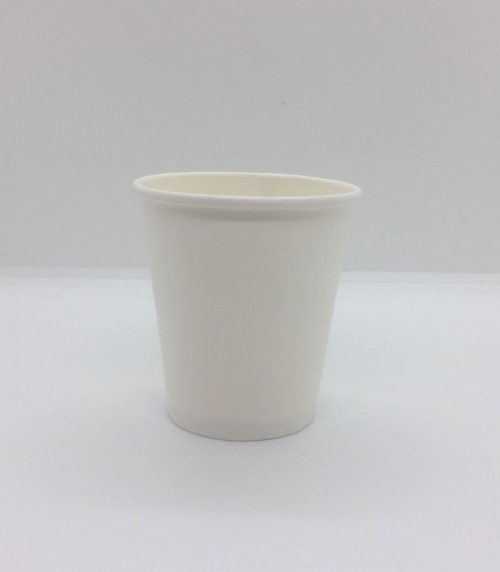 envases biodegradables
