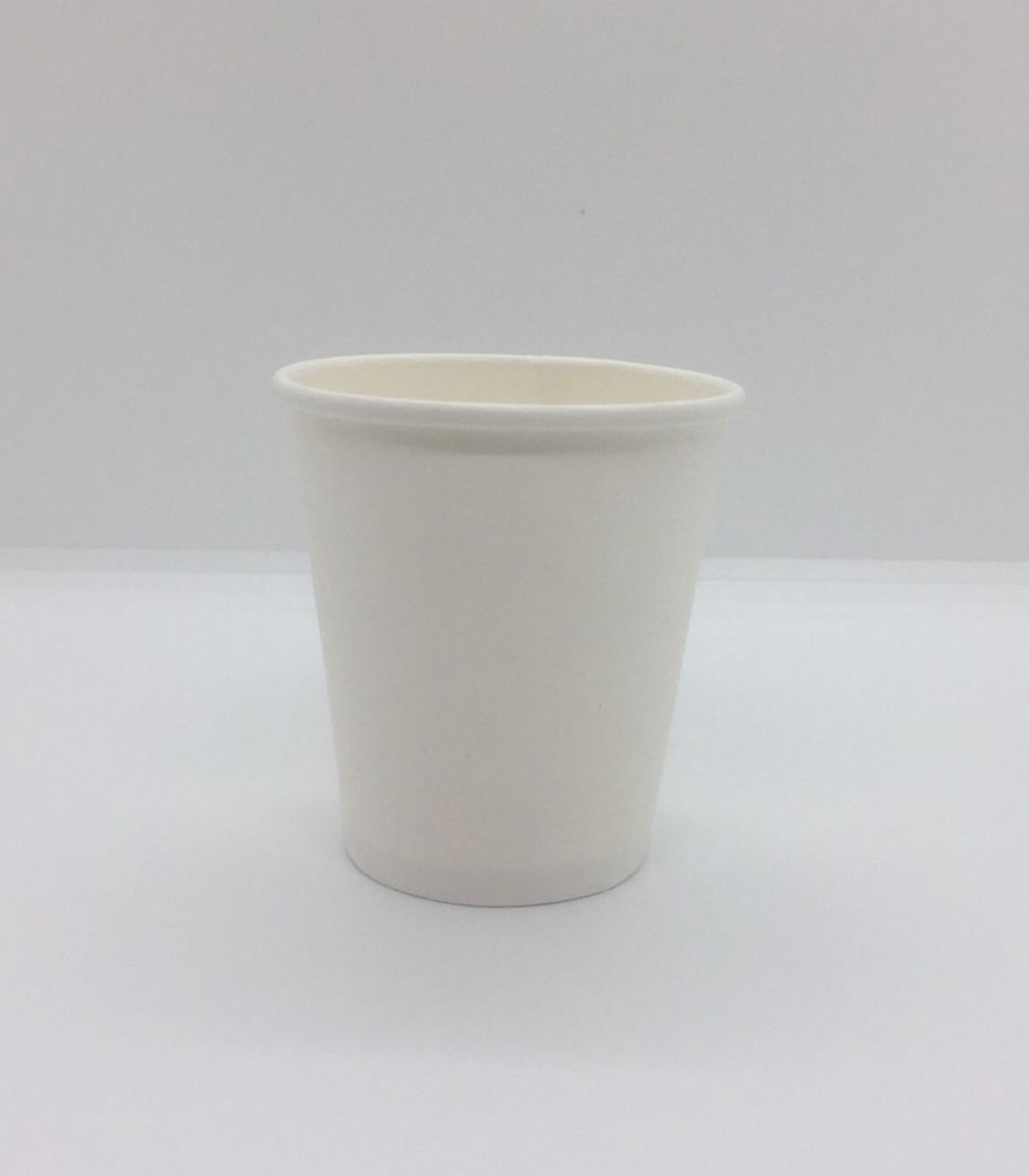 envases biodegradables