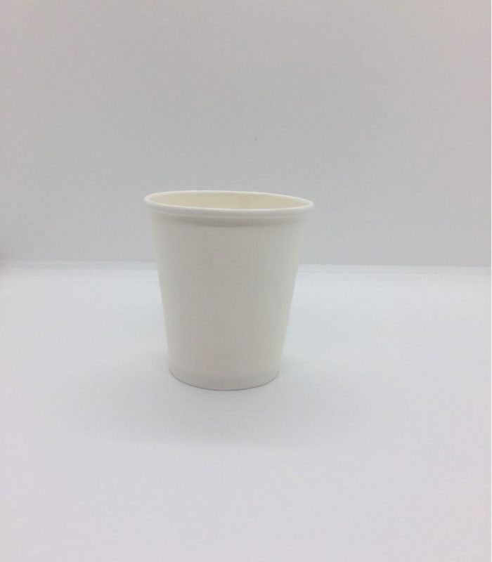 vasos biodegradables