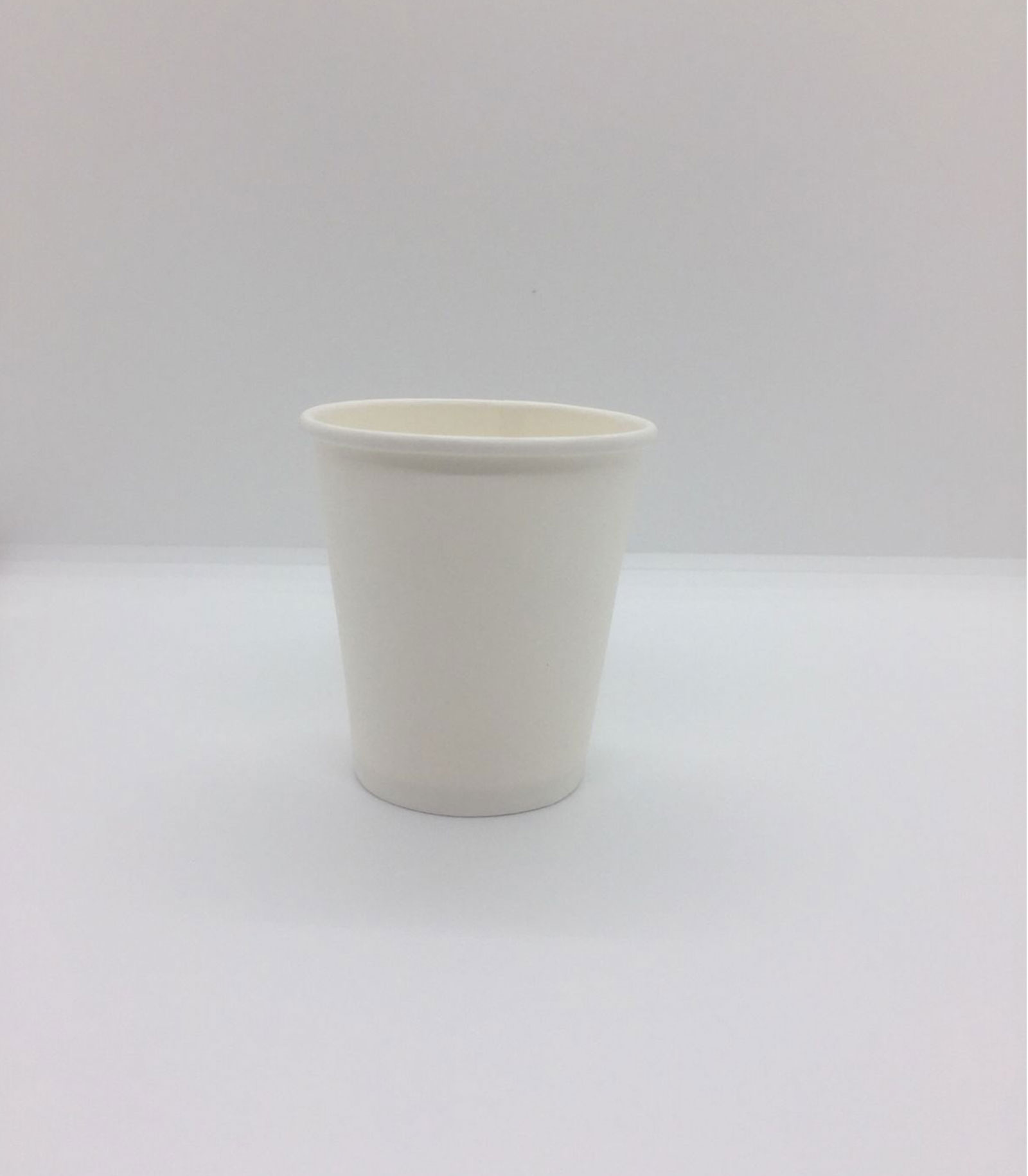 vasos biodegradables