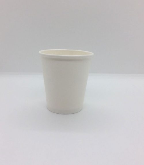 vasos biodegradables
