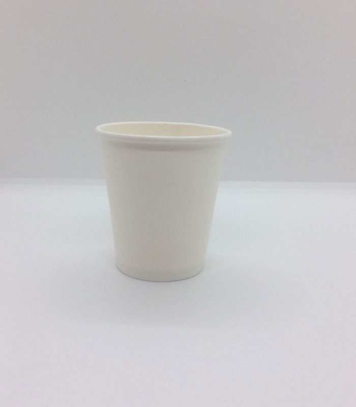 vasos biodegradables