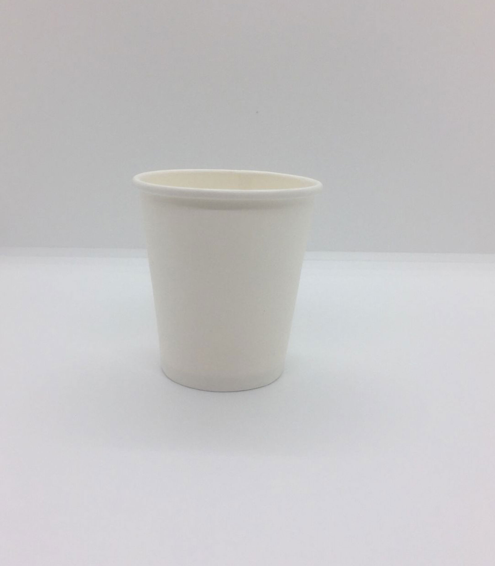 vasos biodegradables