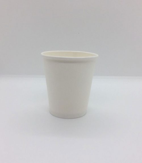 envases biodegradables