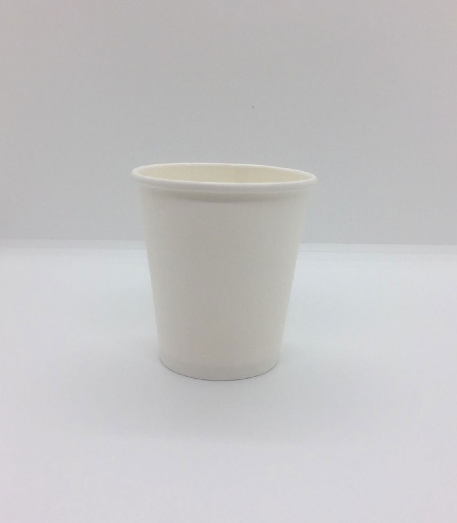 envases biodegradables